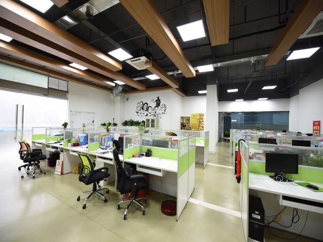 原浆酱酒总代理