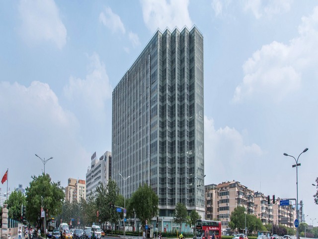 试用金蝶云星辰电商管理软件就选天津天诚时代科技